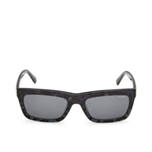 Guess Gu00212 98V Päikeseprillid