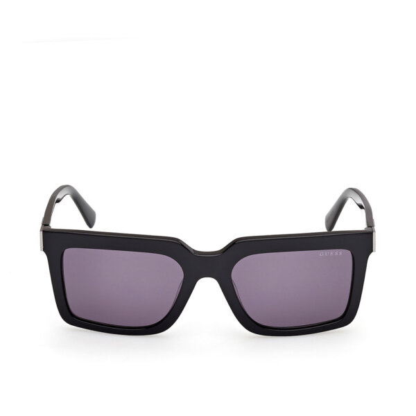 Guess GU00213 01Y päikeseprillid meestele Guess Gu00213 Päikeseprillid