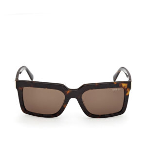 Guess GU00213 52E päikeseprillid