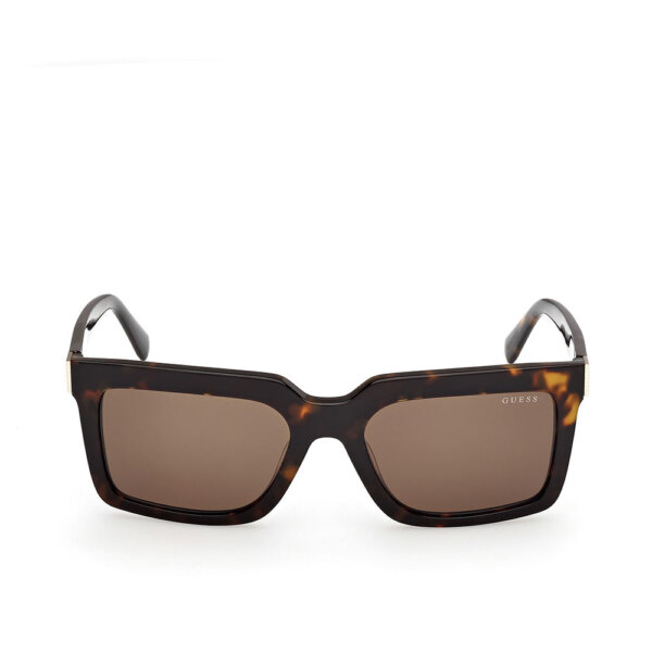 Guess GU00213 52E päikeseprillid meestele Guess GU00213 52E päikeseprillid