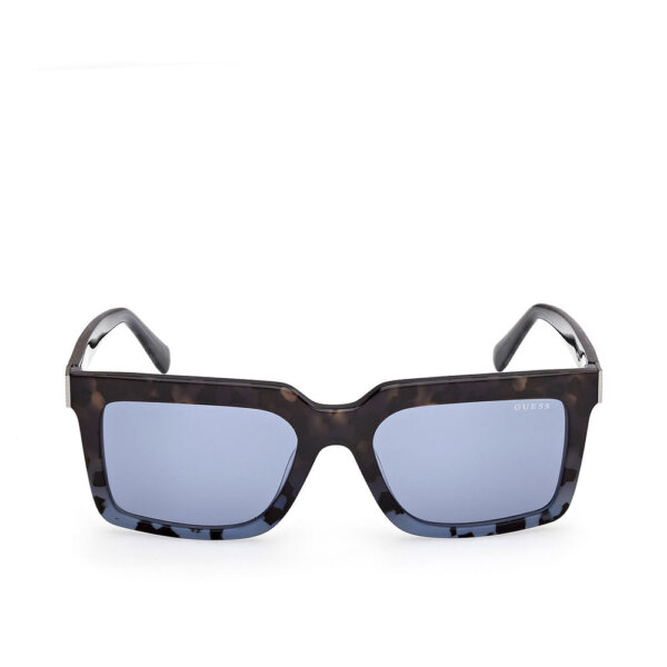 Guess GU00213 92V päikeseprillid meestele Guess Gu00213