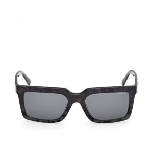 Guess Gu00213 98V Päikeseprillid