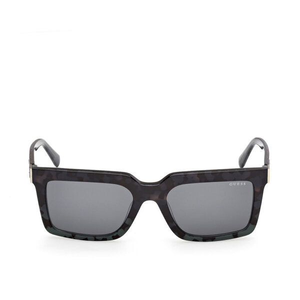 Guess GU00213 98V päikeseprillid meestele Guess Gu00213 98V Päikeseprillid