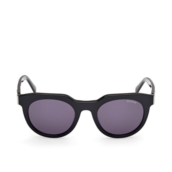 Guess GU00214 01A päikeseprillid meestele Guess Gu00214 Päikeseprillid