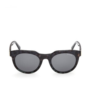 Guess Gu00214