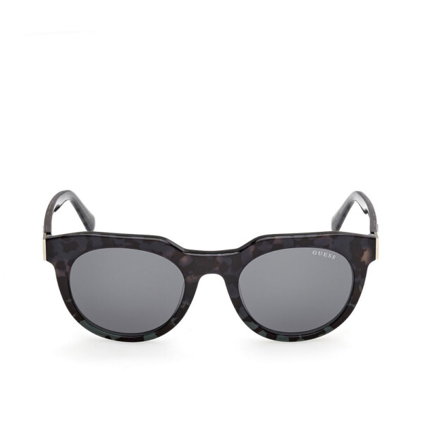 Guess GU00214 98V päikeseprillid meestele Guess Gu00214