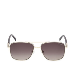 Guess Gu3040 Päikeseprillid