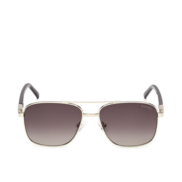 Guess GU3040 33F päikeseprillid Guess Gu3040 Päikeseprillid