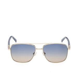 Guess GU3040 33W päikeseprillid