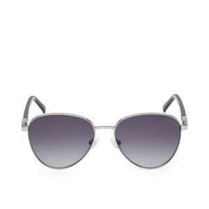 Guess Gu3041 Päikeseprillid