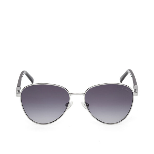 Guess GU3041 10B päikeseprillid Guess Gu3041 Päikeseprillid