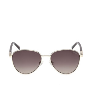 Guess GU3041 33F päikeseprillid