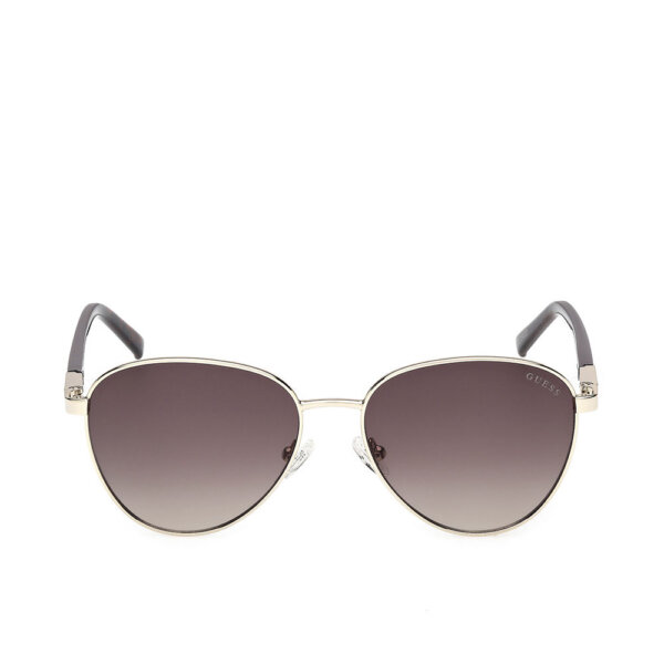 Guess GU3041 33F päikeseprillid Guess GU3041 33F päikeseprillid