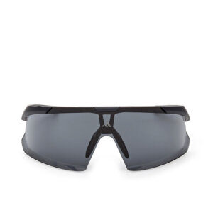 Adidas Sport Sp0106 Päikeseprillid