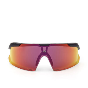 Adidas Sport Päikeseprillid 02 l