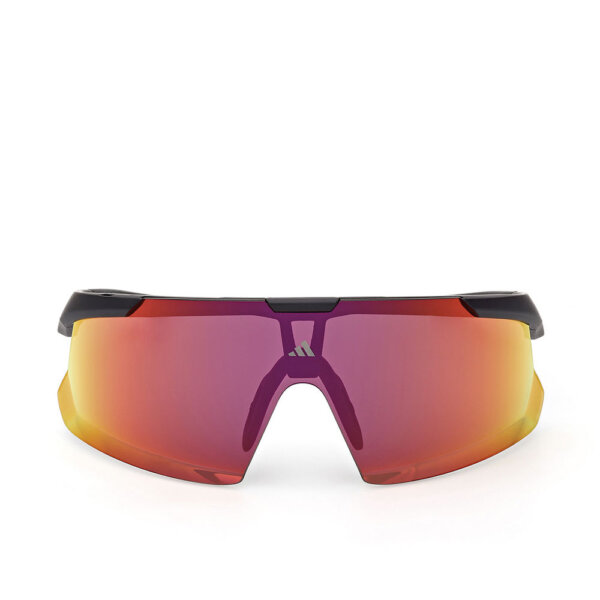 Adidas Sport SP0106 02L päikeseprillid Adidas Sport Päikeseprillid 02 l