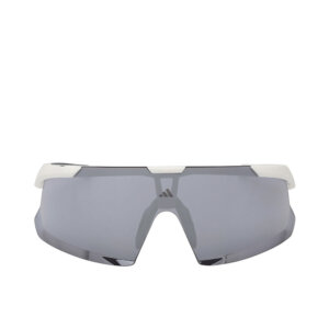 Adidas Sport Sp0106