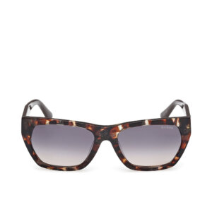 Guess GU00203-H 52B päikeseprillid