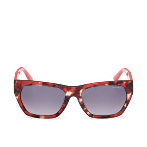 Guess Gu00203-H