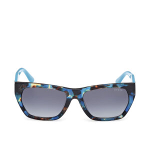 Guess Gu00203-H 87P Päikeseprillid