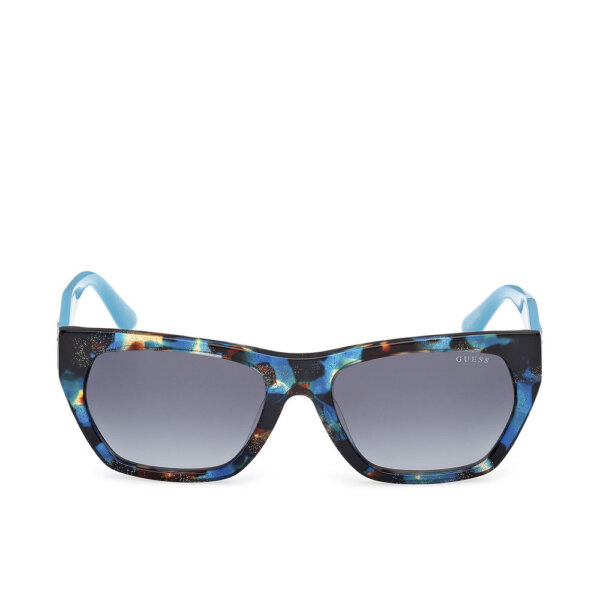 Guess GU00203-H 87P päikeseprillid naistele Guess Gu00203-H 87P Päikeseprillid