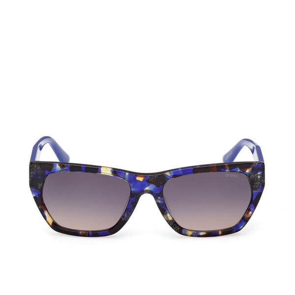 Guess GU00203-H 92F päikeseprillid naistele Guess Gu00203-H 92F Päikeseprillid