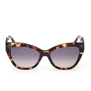 Guess GU00204 52B päikeseprillid