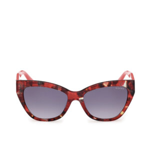 Guess Gu00204