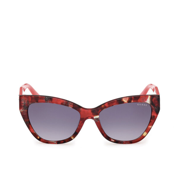 Guess GU00204 54B päikeseprillid naistele Guess Gu00204