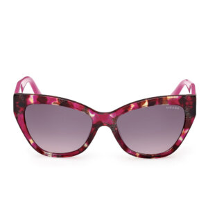 Guess Gu00204 78F Päikeseprillid