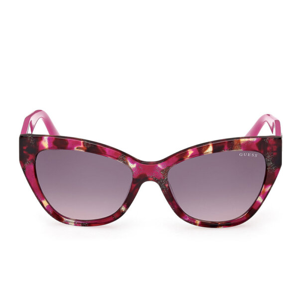 Guess GU00204 78F päikeseprillid naistele Guess Gu00204 78F Päikeseprillid