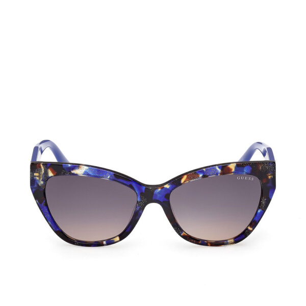 Guess GU00204 92F päikeseprillid naistele Guess Gu00204 92F Päikeseprillid