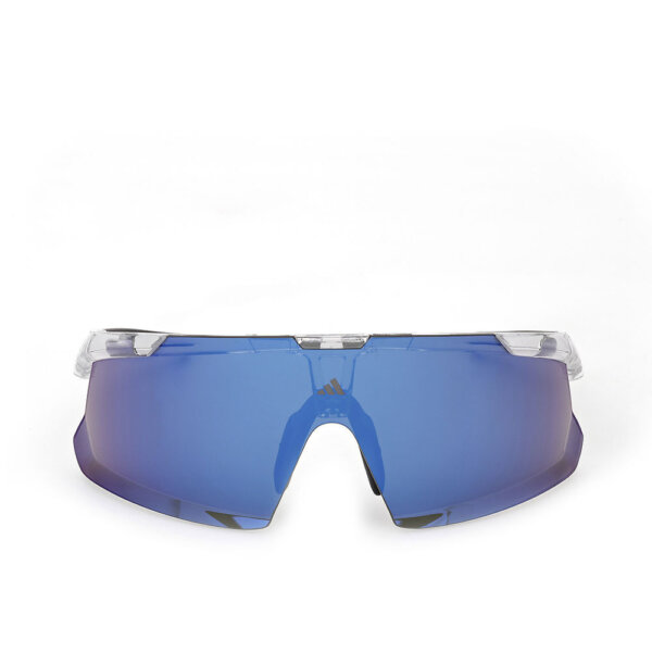 Adidas Sport SP0106 26X päikeseprillid Adidas Sport SP0106 26X päikeseprillid