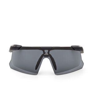 Adidas Sport Sp0107 Päikeseprillid