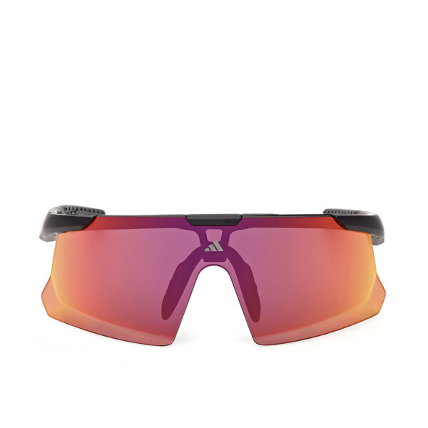 Adidas Sport SP0107 02L päikeseprillid
