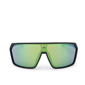Adidas Sport Sp0108 02Q päikeseprillid