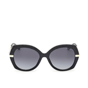 Guess Gu00215 Päikeseprillid