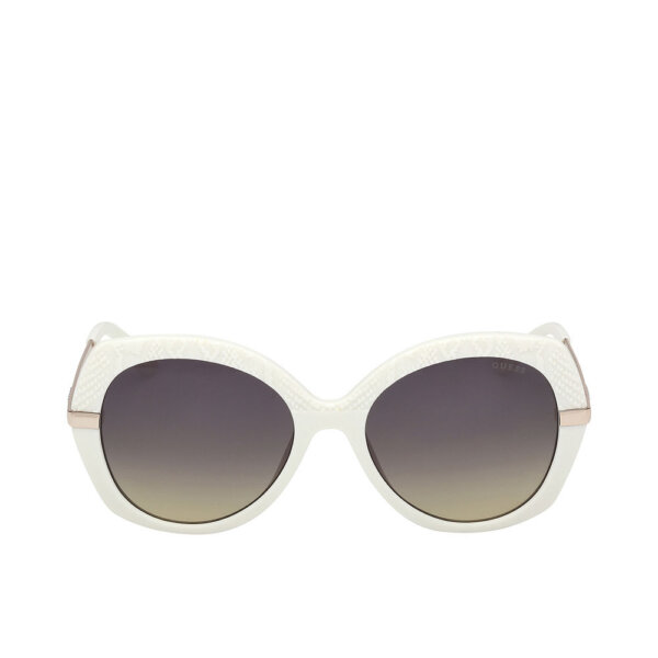 Guess GU00215 21B päikeseprillid naistele Guess GU00215 21B päikeseprillid