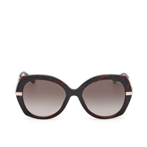 Guess Gu00215