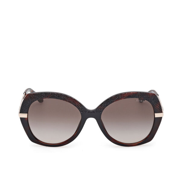 Guess GU00215 52F päikeseprillid naistele Guess Gu00215