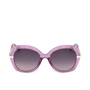 Guess Gu00215 81B Päikeseprillid