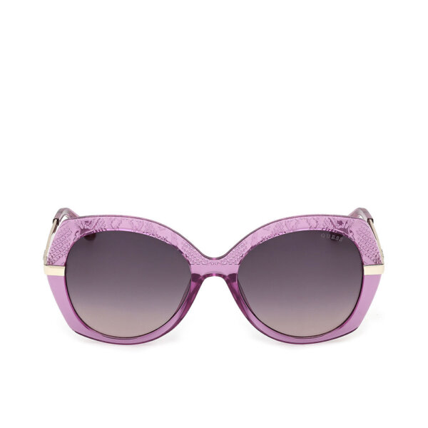 Guess GU00215 81B päikeseprillid naistele Guess Gu00215 81B Päikeseprillid