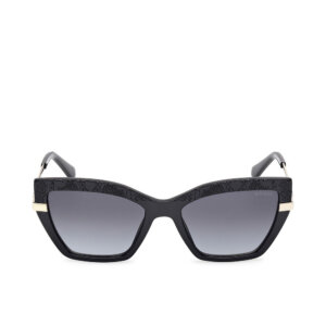 Guess Gu00216 Päikeseprillid