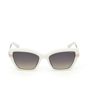 Guess GU00216 21B päikeseprillid