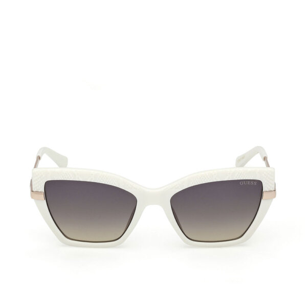 Guess GU00216 21B päikeseprillid naistele Guess GU00216 21B päikeseprillid