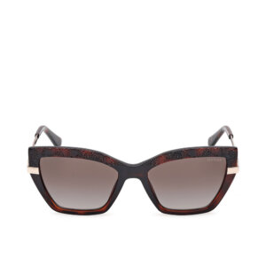Guess Gu00216