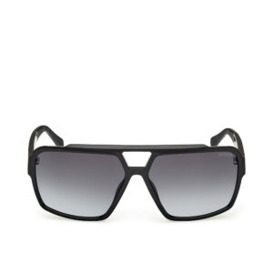 Guess Gu00223 Päikeseprillid
