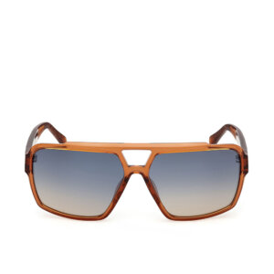 Guess GU00223 42X päikeseprillid
