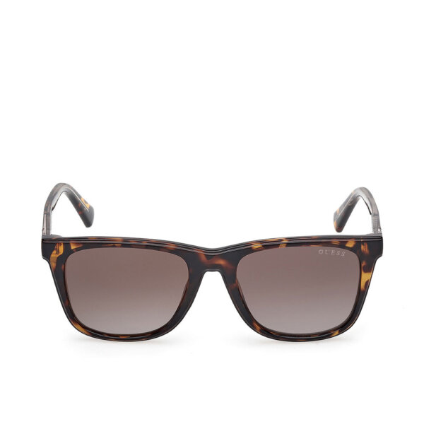 Guess GU00227 52F päikeseprillid meestele Guess Gu00227 Päikeseprillid
