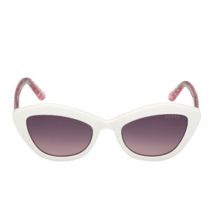 Guess GU00229 21B päikeseprillid